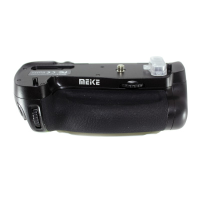 Батарейний блок Meike Nikon D750 (MK-DR750 MB-D16)