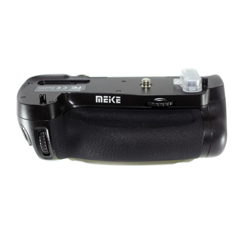 Батарейний блок Meike Nikon D750 (MK-DR750 MB-D16)