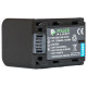 Акумулятор PowerPlant Sony NP-FV70 2100mAh