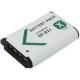 Акумулятор PowerPlant Sony NP-BX1 1240mAh