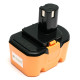 Акумулятор PowerPlant для шуруповертів та електроінструментів RYOBI GD-RYO-14.4(A) 14.4V 3.3Ah NIMH