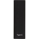 Зовнішня кишеня PowerPlant для SSD M.2 PCIe NVMe USB3.1