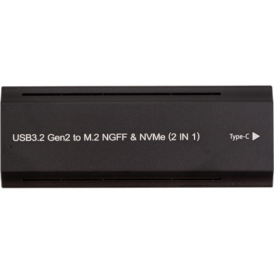 Корпус для HDD диску