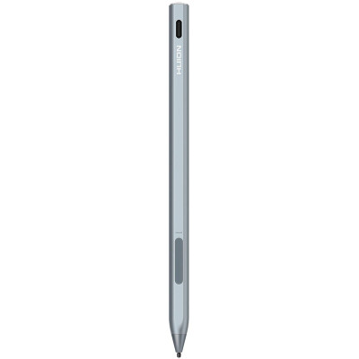Перо Huion HM200