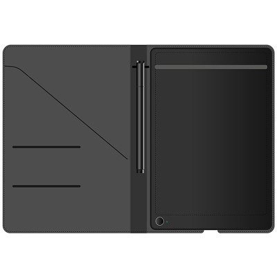 Графічний планшет HiSmart WP9623