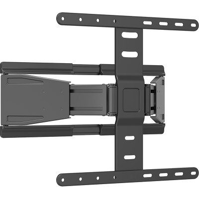 Настільне кріплення HiSmart для монітора 17"-32"