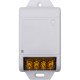 Розумний вимикач Tuya Wifi B207, 30A