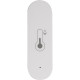 Розумний Wi-Fi датчик температури та вологості Tuya DSA02