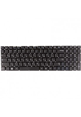 Клавіатура для ноутбука SAMSUNG RC508, RC510