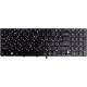 Клавіатура для ноутбука ACER Aspire M3-MA50, M5-581T, чорний