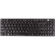 Клавіатура для ноутбука ASUS K55, K55V, K55X