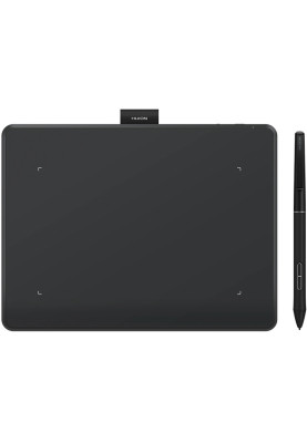 Графічний планшет Huion Inspiroy Frego S (L310)