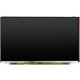 Матриця 15.6" 1366x768 HD, LED, Slim, матова, 40pin (праворуч), A+