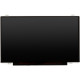 Матриця 14.0" 1366x768 HD, LED ,IPS, SLIM, матова, 30pin (праворуч) EDP, A+