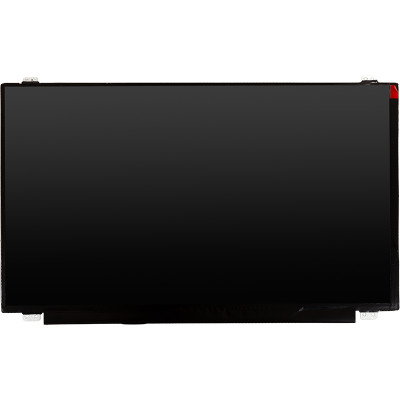 Матриця 15.6" 1920x1080 FHD, LED ,IPS, SLIM, матова, 30pin (праворуч) EDP, A+