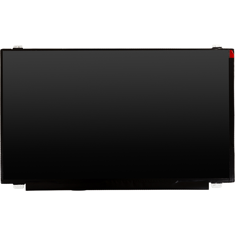 Матриця 15.6" 1920x1080 FHD, LED ,IPS, SLIM, матова, 30pin (праворуч) EDP, A+