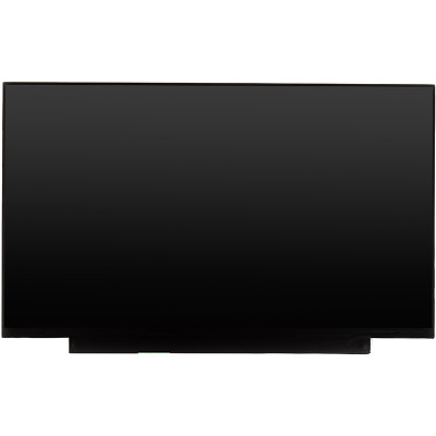 Матриця 14.0" 1920x1080 FHD, LED, IPS, SLIM, матова, 30pin (праворуч), A+