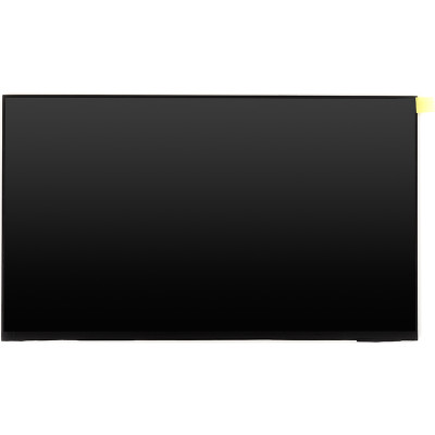 Матриця 14.0" 1920x1080 FHD, IPS, SLIM, матова, 30 pin (праворуч), A+