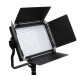 Уцінка!!! Постійне світло PowerPlant LED-540ASRC