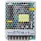 Блок живлення HiSmart 12V, 8.5A, 100W