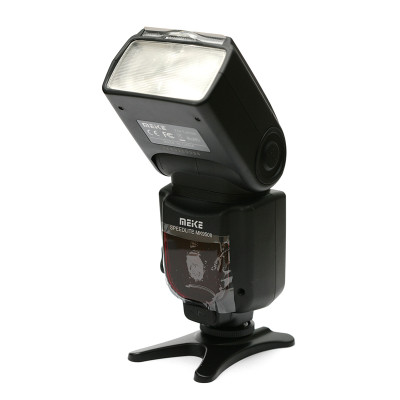 Спалах Meike Canon 950 II