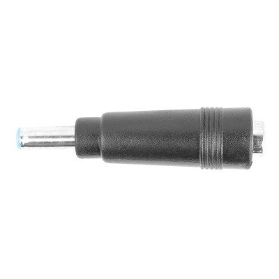 Перехідник 4.5*3.0 мм HP, Dell