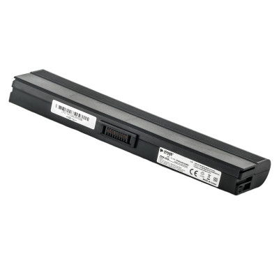 Акумулятор PowerPlant для ноутбуків ASUS F9 (A32-F9) 11.1V 5200mAh