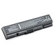 Акумулятор PowerPlant для ноутбуків TOSHIBA Satellite A200 (PA3534U-1BRS) 10.8V 5200mAh
