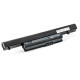 Акумулятор PowerPlant для ноутбуків ACER Aspire 4553 (AS10B41) 11.1V 5200mAh