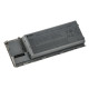 Акумулятор PowerPlant для ноутбуків DELL Latitude D620 (PC764, DL6200LH) 11.1V 5200mAh
