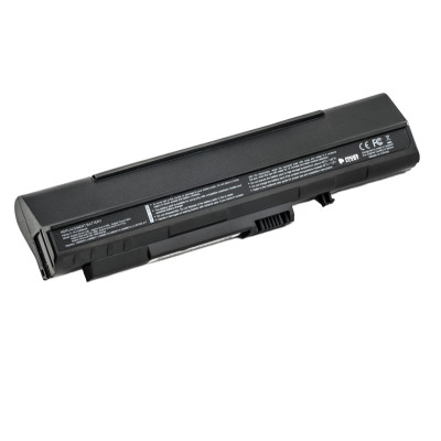 Акумулятор PowerPlant для ноутбуків ACER Aspire One (UM08A71, AR8031LH) 11.1V 5200mAh