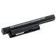 Акумулятор PowerPlant для ноутбуків SONY VAIO VPC-EA1 (VGP-BPS22) 10.8V 5200mAh