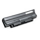 Акумулятор PowerPlant для ноутбуків DELL Inspiron 13R (04YRJH, DE N4010 3S2P) 11.1V 5200mAh