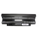 Акумулятор PowerPlant для ноутбуків DELL Inspiron 13R (04YRJH, DE N4010 3S2P) 11.1V 7800mAh