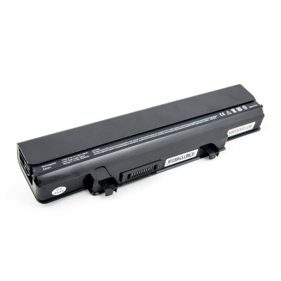 Акумулятор PowerPlant для ноутбуків DELL Inspiron 1320 (Y264R, DE 1320 3S2P) 11.1V 4400mAh