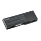 Акумулятор PowerPlant для ноутбуків DELL Inspiron 6400 (KD476, DL6402LH) 11.1V 5200mAh