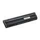 Акумулятор PowerPlant для ноутбуків DELL Latitude E6420 (X57F1, DL6420LH) 11.1V 5200mAh
