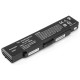 Акумулятор PowerPlant для ноутбуків SONY VAIO PCG-6C1N (VGP-BPS2, SY5651LH) 11.1V 5200mAh