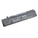 Акумулятор PowerPlant для ноутбуків TOSHIBA Satellite A50 (PA3356U, TA4356LH) 10.8V 5200mAh