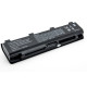 Акумулятор PowerPlant для ноутбуків TOSHIBA Dynabook T752 (PA5024U-1BRS) 10.8V 5200mAh