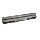 Акумулятор PowerPlant для ноутбуків ASUS U36 (A42-U36, AS-U36-8) 14.4V 4400mAh