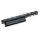 Акумулятор PowerPlant для ноутбуків SONY VAIO CA (VGP-BPS26) 10.8V 5200mAh