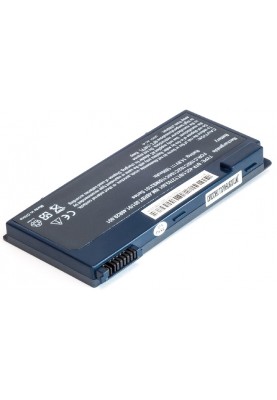 Акумулятор PowerPlant для ноутбуків ACER TravelMate C100 (BTP42C1, AC-42C1-4) 14.8V 1800mAh