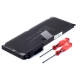 Акумулятор PowerPlant для ноутбуков APPLE A1331 (A1331) 10.8V 58Wh
