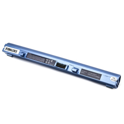 Акумулятор PowerPlant для ноутбуків SONY VAIO PCG-505 (PCGA-BP51) 11.1V 2200mAh