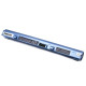 Акумулятор PowerPlant для ноутбуків SONY VAIO PCG-505 (PCGA-BP51) 11.1V 2200mAh
