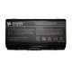 Акумулятор PowerPlant для ноутбуків TOSHIBA Equium L40 (PA3615U-1BRS) 10.8V 5200mAh