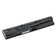 Акумулятор PowerPlant для ноутбуків HP ProBook 4330s (HP4330LH, HSTNN-I02C) 10.8V 5200mAh