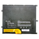 Акумулятор PowerPlant для ноутбуків DELL Vostro V13 (0NTG4J) 11.1V 2800mAh