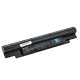 Акумулятор PowerPlant для ноутбуків DELL  Vostro V131 (H7XW1) 11.1V 5200mAh